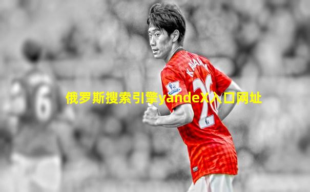 俄罗斯搜索引擎yandeX入口网址