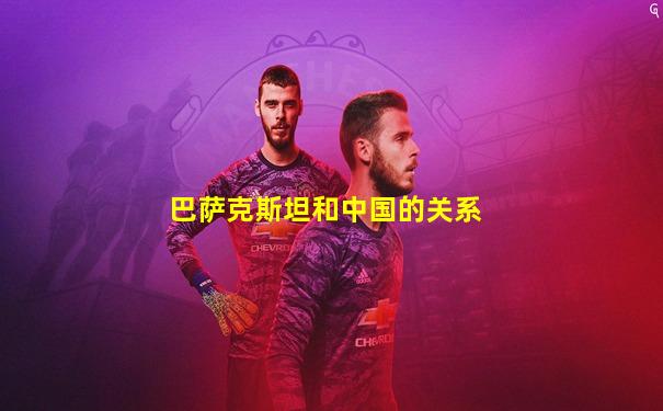巴萨克斯坦和中国的关系