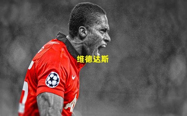 维德达斯
